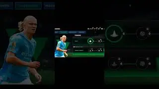 ☠️fifa founder hype#fifa 80 million founders football game fifa 23