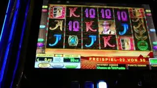 * ABZOCKE * SKANDAL * BOOK OF RA 6 WALZEN * KOPF * FORSCHER * COWBOY * FREISPIELE * VERL&Auml;NGERUNG *