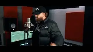 SCAPECHER - Annabelle (PROD. BY DBokZ BeatZ & Bizzy Mo)