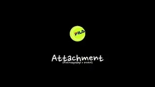 Attachment(Prod.rossgossage x prodiof)