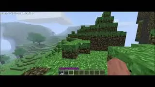1.0.15-d