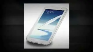Best Samsung Galaxy Note 8.0 Back cover case Review KaysCase ($1.99)