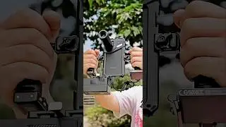 Samsung S24🥵Ultra Professional Shooting Kit🥶S24 Ultra Lenses #shorts #s24 #lenses #gadgets #samsung
