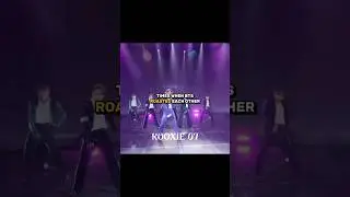 Bts roasting each other 🔥 #bts #shorts #viral #fyp #btsarmy