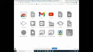 Install Kami Chrome Extension