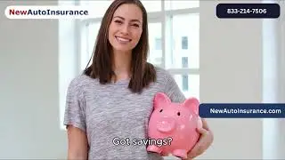 Confused About Car Insurance? Find the Right Plan in Seconds! | Instant Quotes
