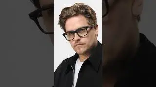 Style Meets Intelligence. | Himalaya Optical