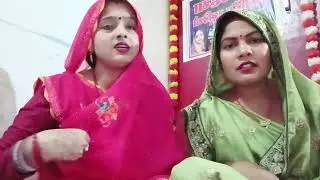 #राम भजन मंदिर से दौड़ी चली# आई रे कोई दिल से पुकारे#😃🙏🙏🙏 पूनम विश्वकर्मा पब्लिक डांस 33 👌🙏🌹