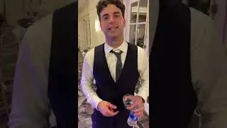 Hyatt Regency Coral Gables Wedding DJ Review