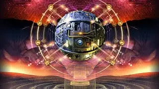 MoRsei  - Transformation (Original Mix)