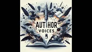 How AI Book Narration is Boosting Language Diversity for Authors