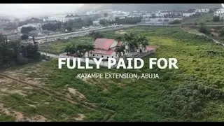 Официальное открытие проекта здания Koinonia апостолом Джошуа Селманом.