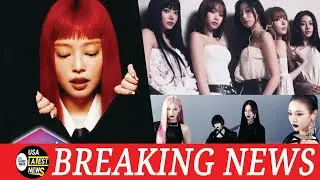 Чарт корейской поп-музыки Soompi 2025, октябрь, неделя 4