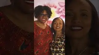 BBS x Jack Daniel's Salon 7 Atlanta 2024 | Event Recap