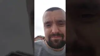 $250 for 30 minutes in the USA250 $ за 30 хвилин в США