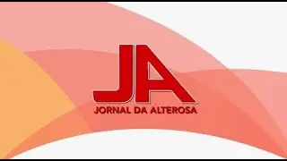 Jornal da Alterosa - 23/01/2026