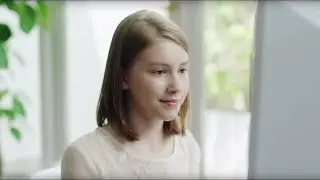 EIZO Brand Message