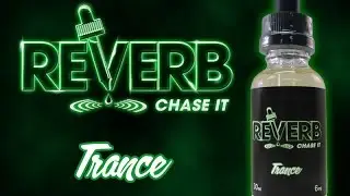 EJuice Review | Trance | MisterEliquid