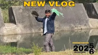 Safar chhota, masti unlimited 💨🔥//No plan, just adventure 😜🏍️