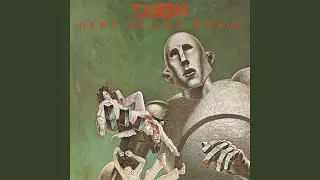 Queen - Who Needs You (Acoustic Take)