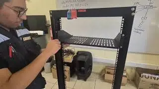 📞 QoS en Telefon&iacute;a IP: Explicado por alumnos de Conectividad y Redes