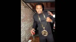 Nas Type Beat &ldquo;La La&rdquo; (Produced by MVP) #rap #hiphop #nas #typebeats #typebeat