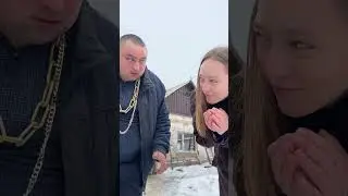 She didn&rsquo;t expect this🤣 #lifeisbutadream #comedy #butifyoucloseyoureyes #dance #funny #publiclife