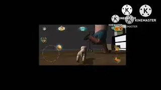 Cat Simulator 2015 Sweet Steam Reverse 