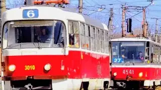 2181. РЕЙС 26 ДО ТАКУРОВА 