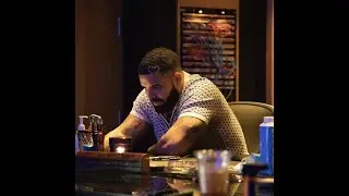 [free] drake x $$$4U dark rnb type beat  