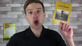 Wicked blues box rhythm harmonica lesson with bends and tongue slaps (intermediate harmonica lesson)