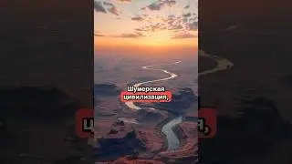 #shorts #цивилизации #история #шумеры