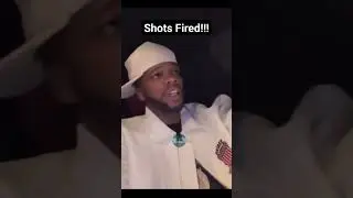 Papoose disses Eazy the Block Captain in New Freestyle