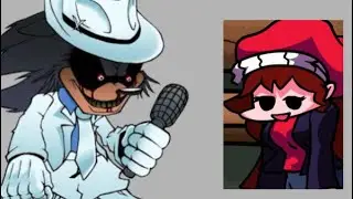 77 RINGS BUT GF SINGS IT