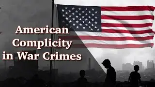 Trump&rsquo;s and Kushner&rsquo;s Takeover Plan for Gaza; The Disturbing Reality with Mouin Rabbani