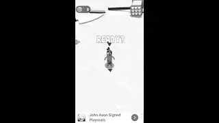Sausage Wars.io (Tutorial)