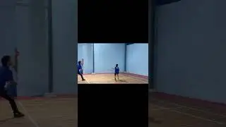 Little Champ Training with Coach! 🏆🎉 | #KidsSports #ActivePlay #CoachKids