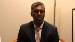 Sudhir Venkatesh on the challenges within the underground and virtual economies