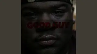 Good Guy