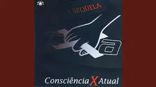 Sempre pelo Certo