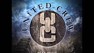 United Crew - &Kappa;&Epsilon;&Rho;&Alpha;&Sigma;&Mu;&Epsilon;&Nu;&Alpha; &Xi;&Epsilon;&Chi;&Alpha;&Sigma;&Mu;&Epsilon;&Nu;&Alpha;
