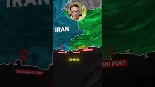 Пакистан нанимает около 300 индийских инфлюенсеров для распространения антииндийской информации