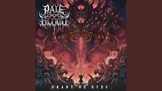 Grant Us Eyes