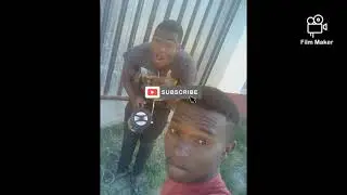 youmes willie ft jar chris summer time