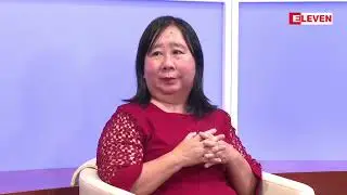 4R Health Talk (Live)