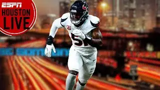 ESPN HOUSTON LIVE STREAM 12/01