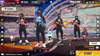 BIGPRO FF video
