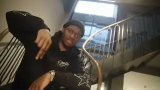Lotteryy - Turn It (Official Music Video)