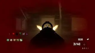 [LIVE] Call Of Duty BO2 PS3 + Custom Map