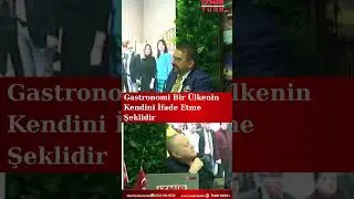 Yunus Karakaya ile Herşeyi Konuşalım - Sezer Altan - 07.1.2026